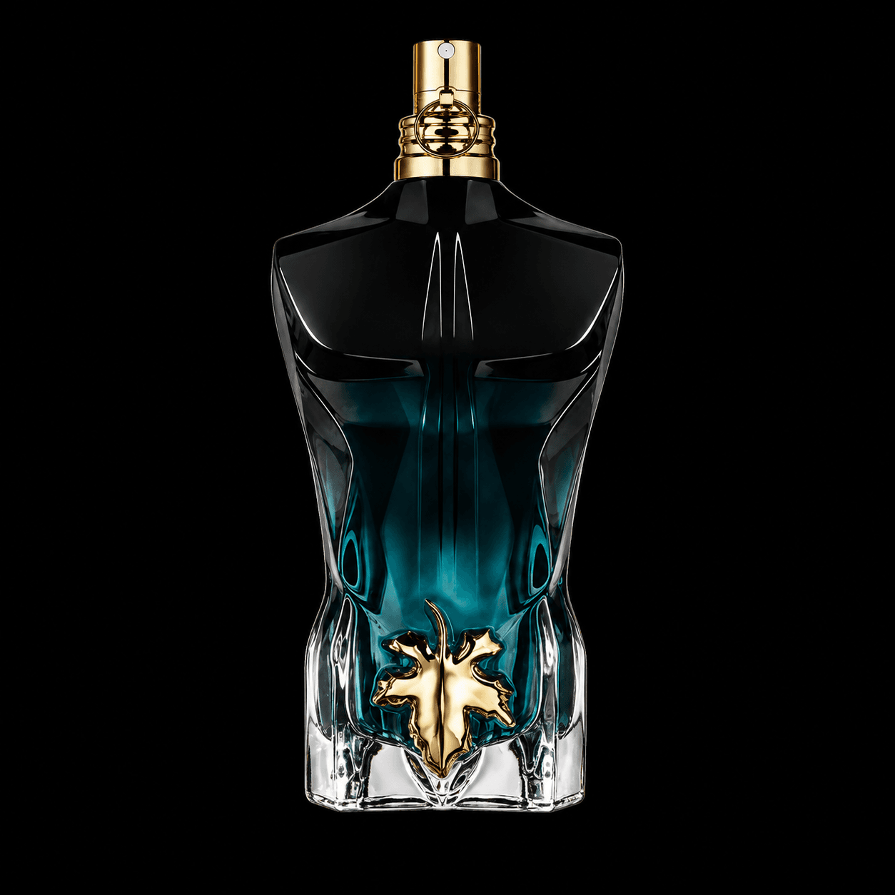 Jean Paul Gaultier Le Beau Le Parfum