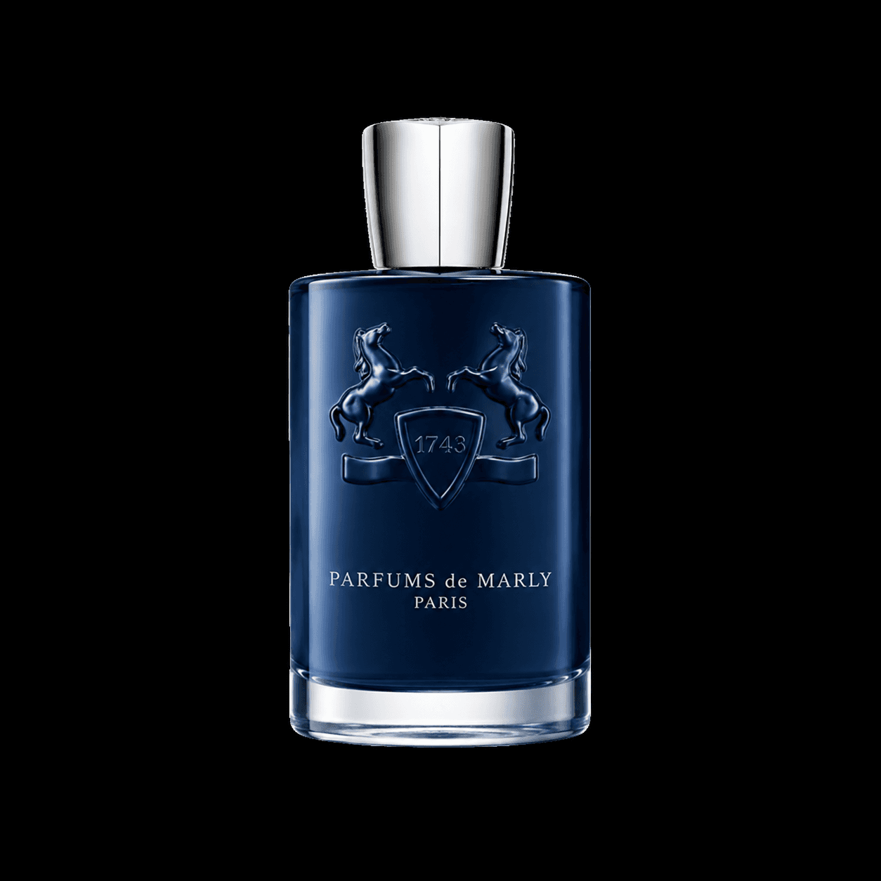 Parfums de Marly